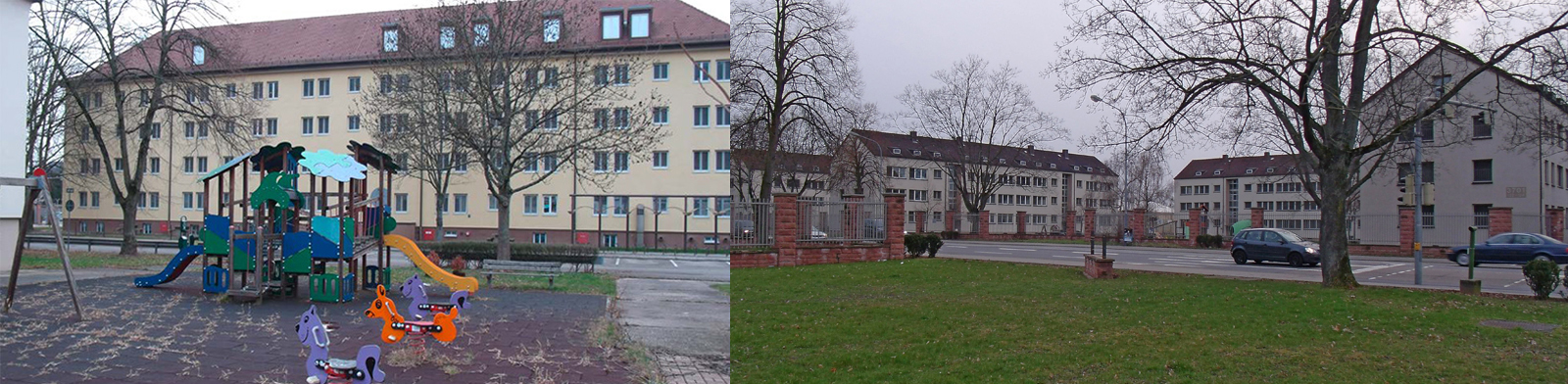 H_Website_2017_Bildleiste_Suedstadt_2