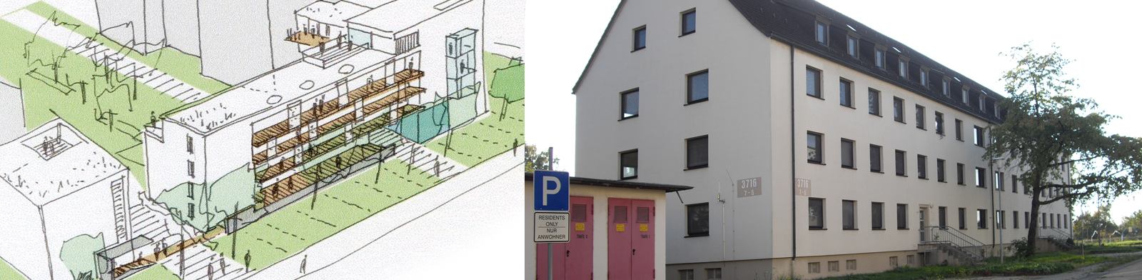 H_Website_2017_Bildleiste_Wohnhaus
